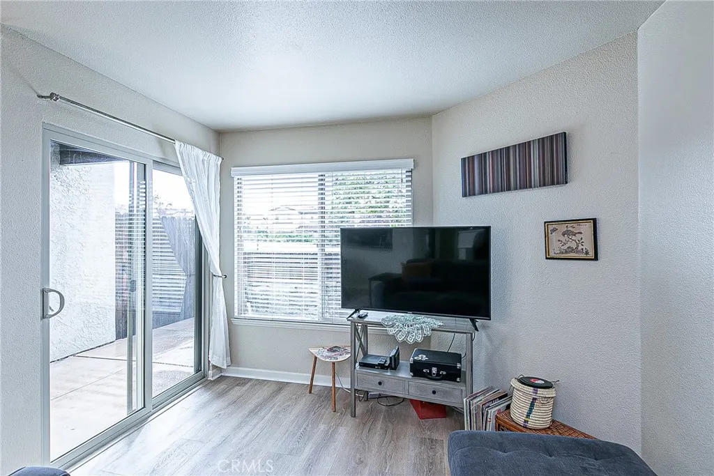 Additional image 8 of 519 E Rice Ranch Road, Santa Maria, CA 93455