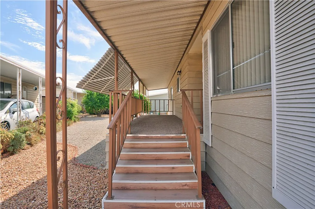 Additional image 38 of 1525 W Oakland Ave Unit 115, Hemet, CA 92543