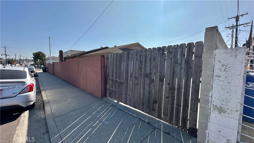 Additional image 31 of 407 S Vancouver Avenue, Los Angeles, CA 90022