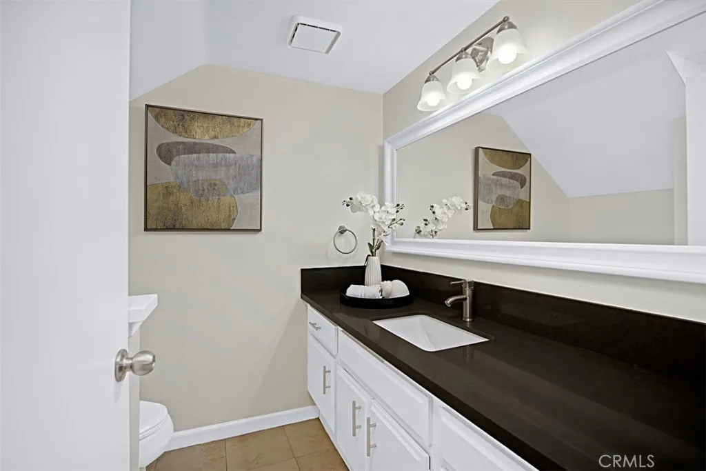 Additional image 49 of 26914 Poppy Pl, Mission Viejo, CA 92692