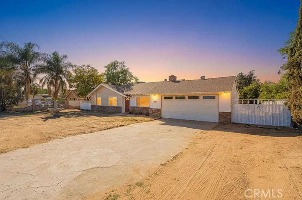 Additional image 12 of 6049 Bain Street, Jurupa Valley, CA 91752