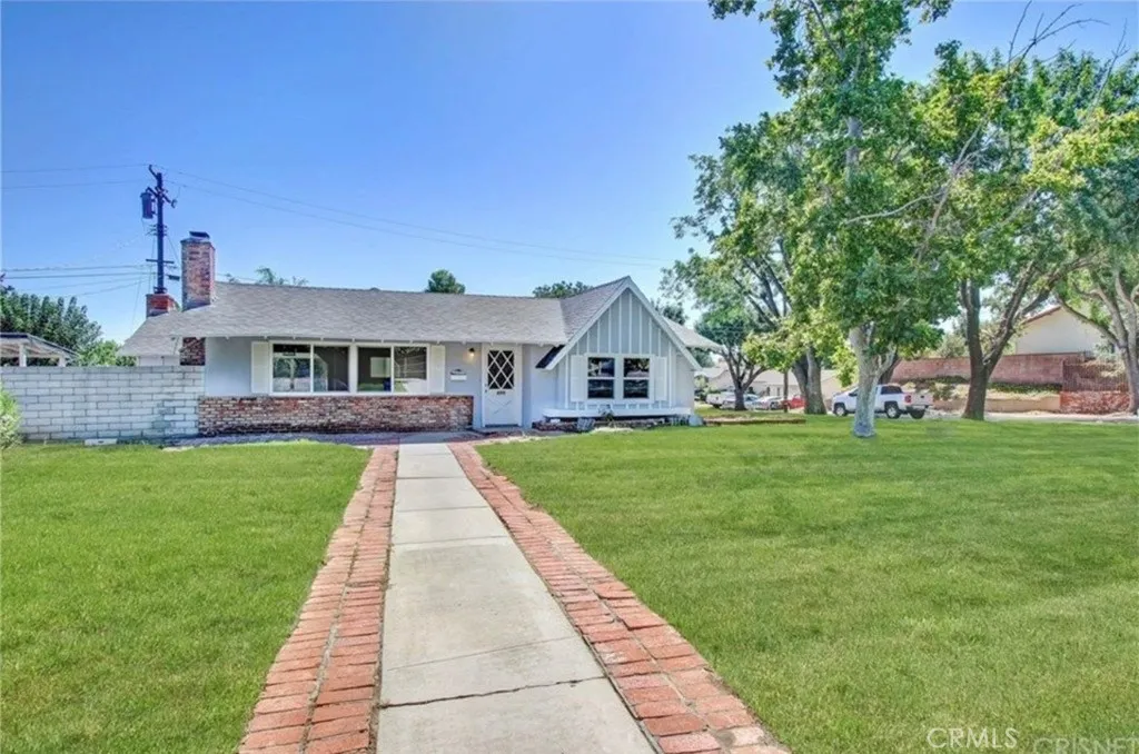 Additional image 25 of 38734 Sage Tree St, Palmdale, CA 93551