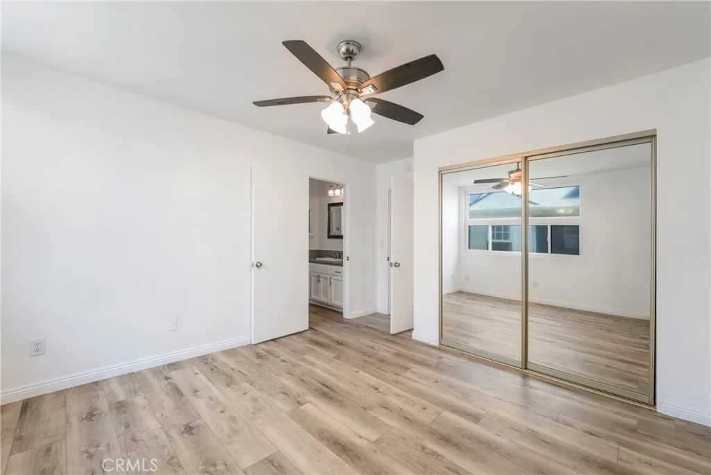 Additional image 28 of 506 Palm Avenue, Coronado, CA 92118