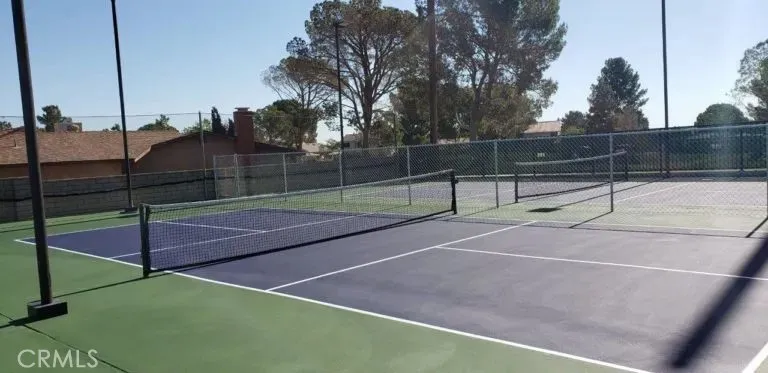 Additional image 25 of 27160 Vista Rd Unit 38, Helendale, CA 92342