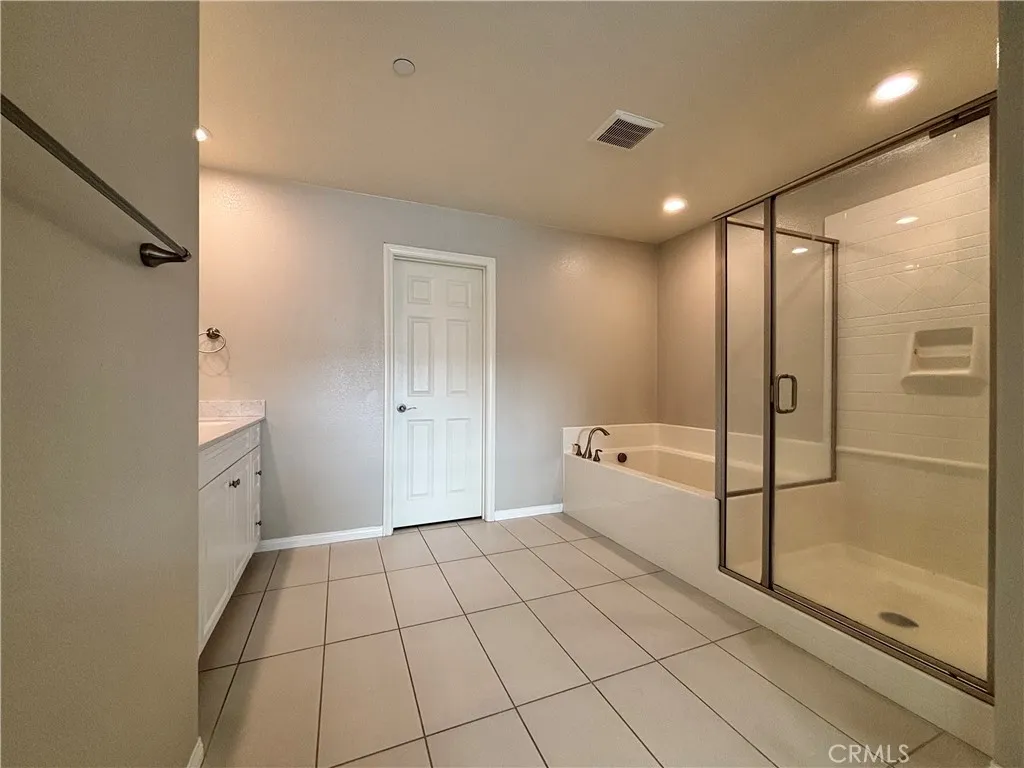 Additional image 10 of 14414 Strawberry Ln, Gardena, CA 90247