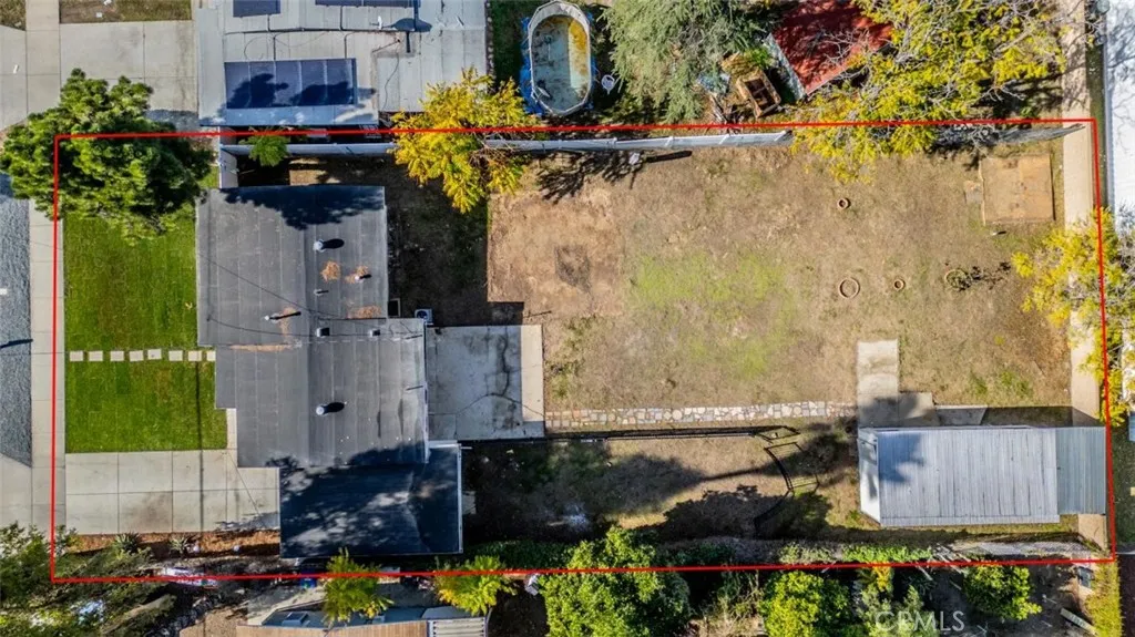 Additional image 11 of 1108 E Mayberry Ave, Hemet, CA 92543