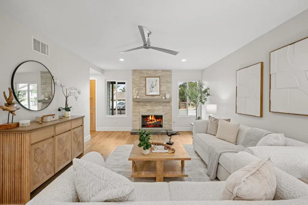 Additional image 6 of 631 Paul Street, Escondido, CA 92027