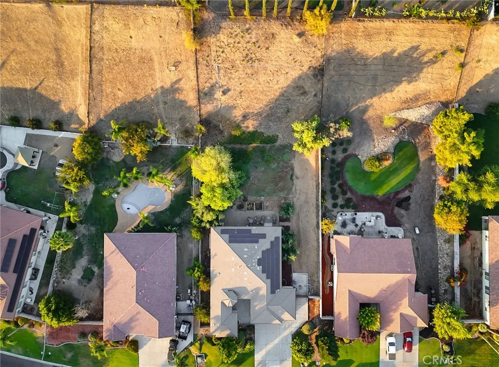 Additional image 45 of 13206 Milan Dr, Bakersfield, CA 93306