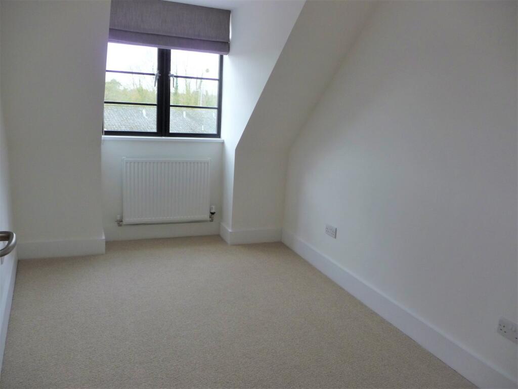 Additional image 7 of Old Bank House, Salisbury Square, Hatfield, AL9