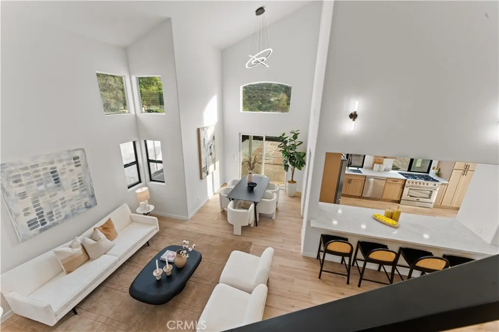 Additional image 71 of 659 Larkspur Court, San Marcos, CA 92078