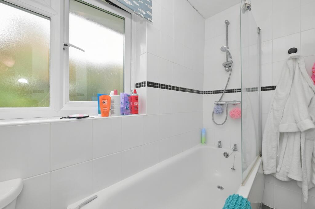 Additional image 12 of 25 Great Break, Hertfordshire, AL7 3EZ