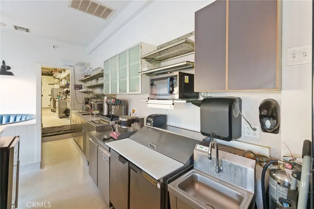 Additional image 62 of 5038 State Highway 140, Mariposa, CA 95338