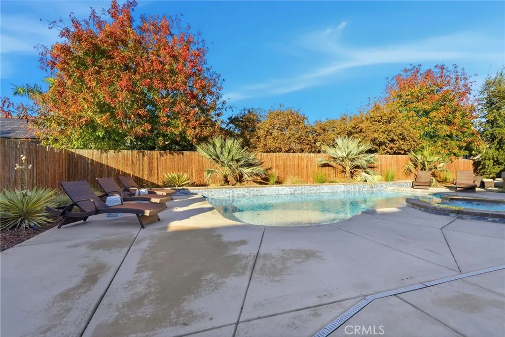 Additional image 56 of 170 W Pioneer Way, Hanford, CA 93230