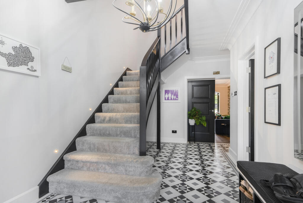 Additional image 14 of Watford Road, St. Albans, Hertfordshire, AL1