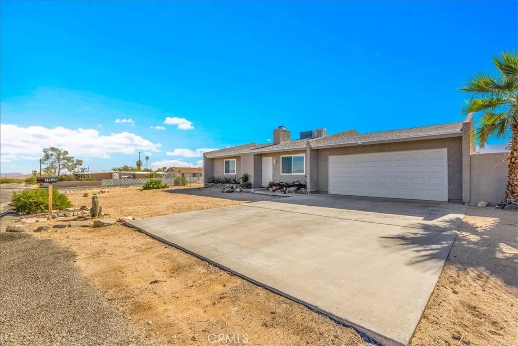 Additional image 4 of 71937 Samarkand Drive, 29 Palms, CA 92277