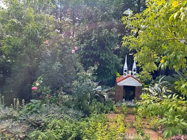 Additional image 142 of 14 Sparrow Hawk Ln, Chico, CA 95928