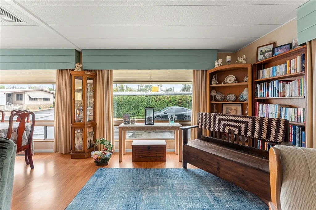 Additional image 37 of 12582 2nd St Unit 32, Yucaipa, CA 92399