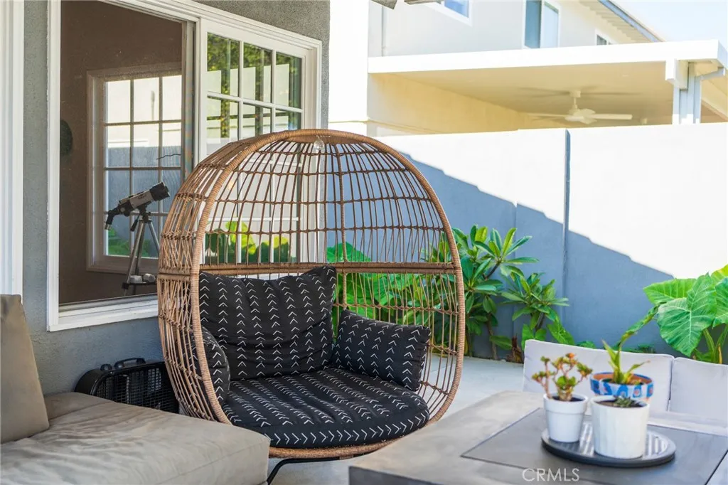 Additional image 34 of 20582 Queens Park Ln, Huntington Beach, CA 92646