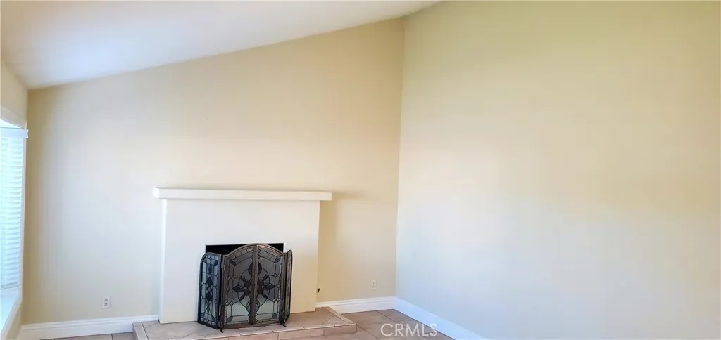 Additional image 8 of 8722 Larkport Drive, Huntington Beach, CA 92646