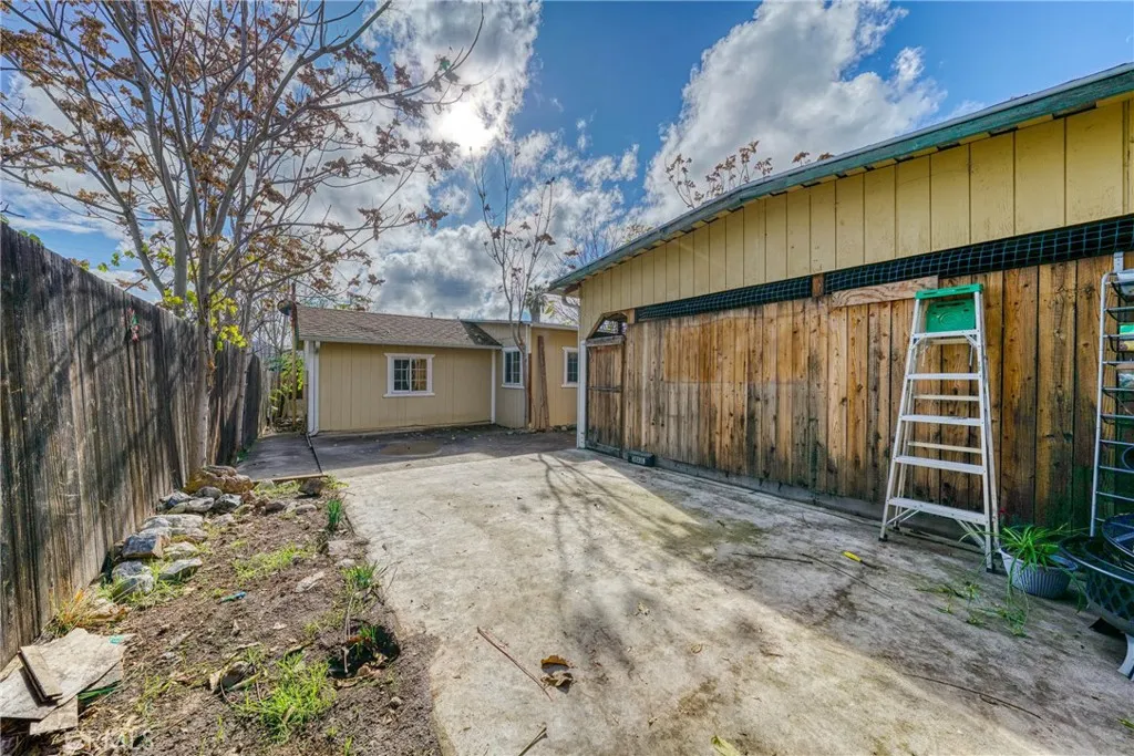 Additional image 86 of 70 Shaul Street, Clearlake Oaks, CA 95423