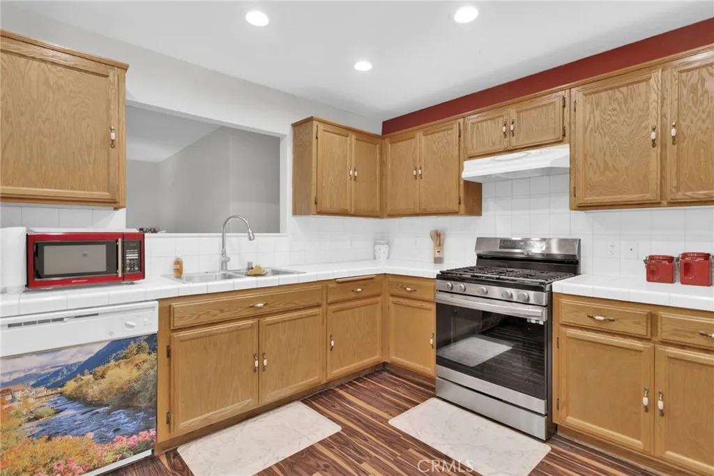 Additional image 10 of 12887 Sholic Rd, Apple Valley, CA 92308