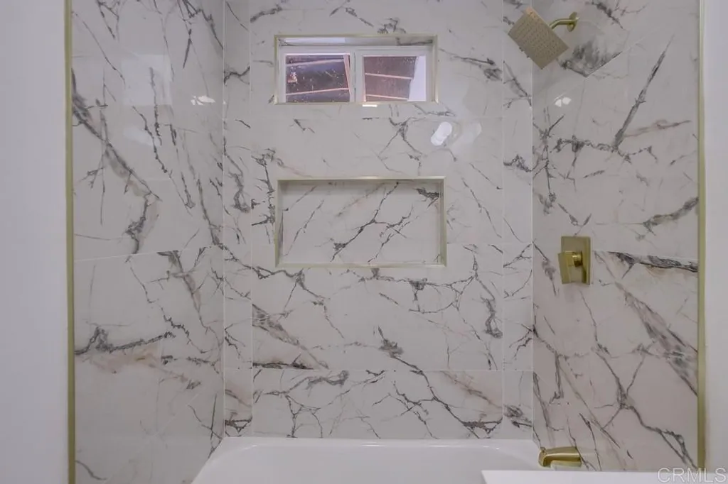 Additional image 20 of 5610 Streamview Drive, San Diego, CA 92105