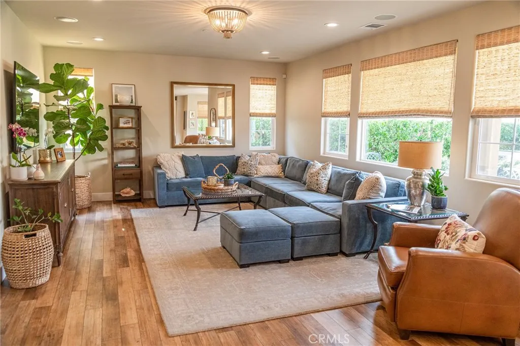 Additional image 35 of 367 Haven Court, Arroyo Grande, CA 93420