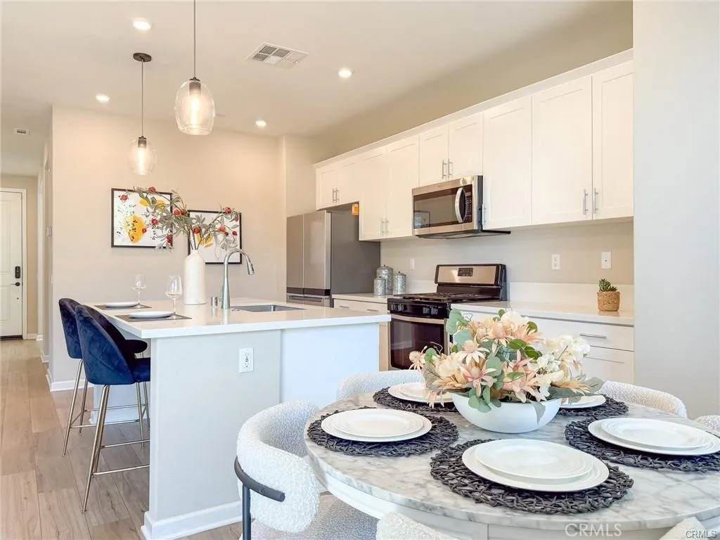 Additional image 14 of 24905 Gulfstream Lane, Moreno Valley, CA 92553