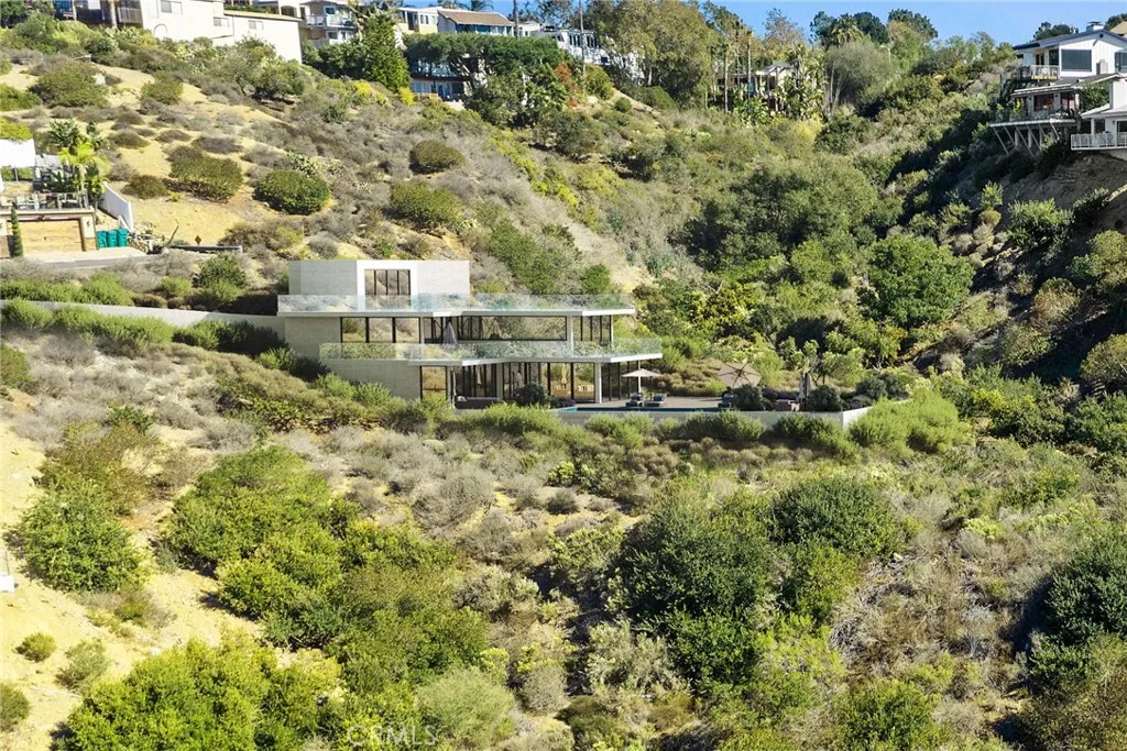 Additional image 8 of 749 Marlin Drive, Laguna Beach, CA 92651