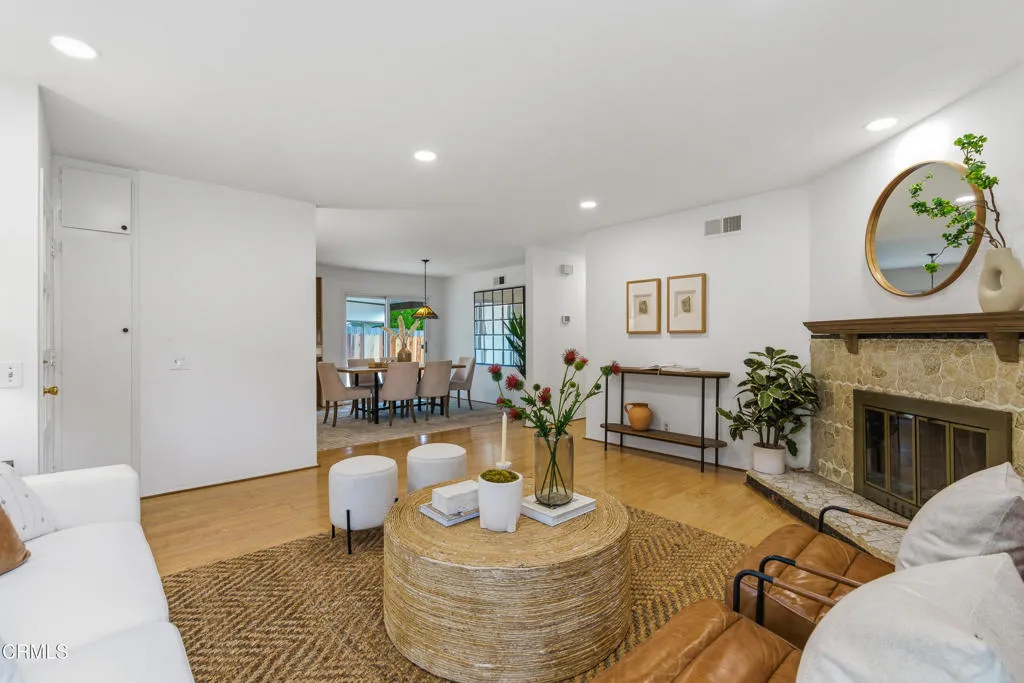 Additional image 9 of 416 W Hillcrest Boulevard, Monrovia, CA 91016