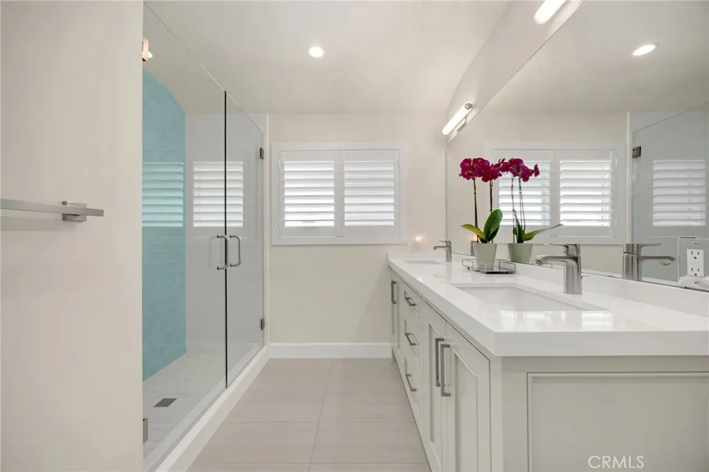 Additional image 49 of 1619 Melody Lane, Fullerton, CA 92831