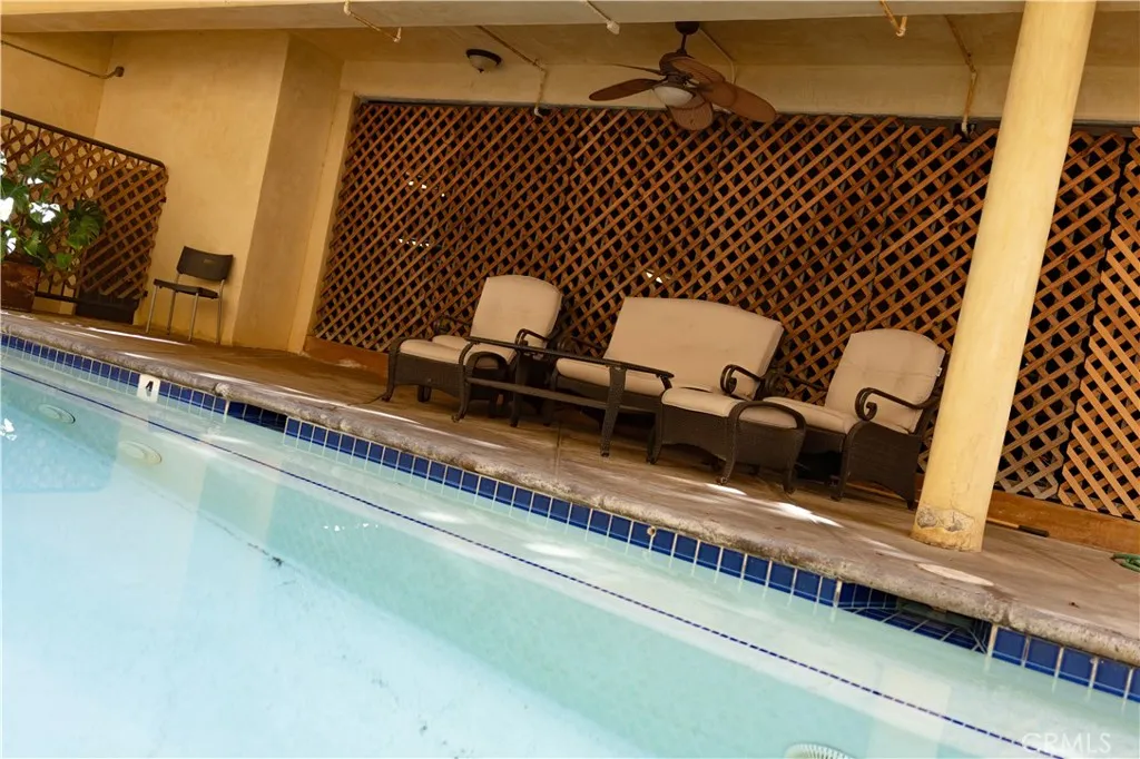 Additional image 10 of 4128 Whitsett Unit 101, Studio City, CA 91604