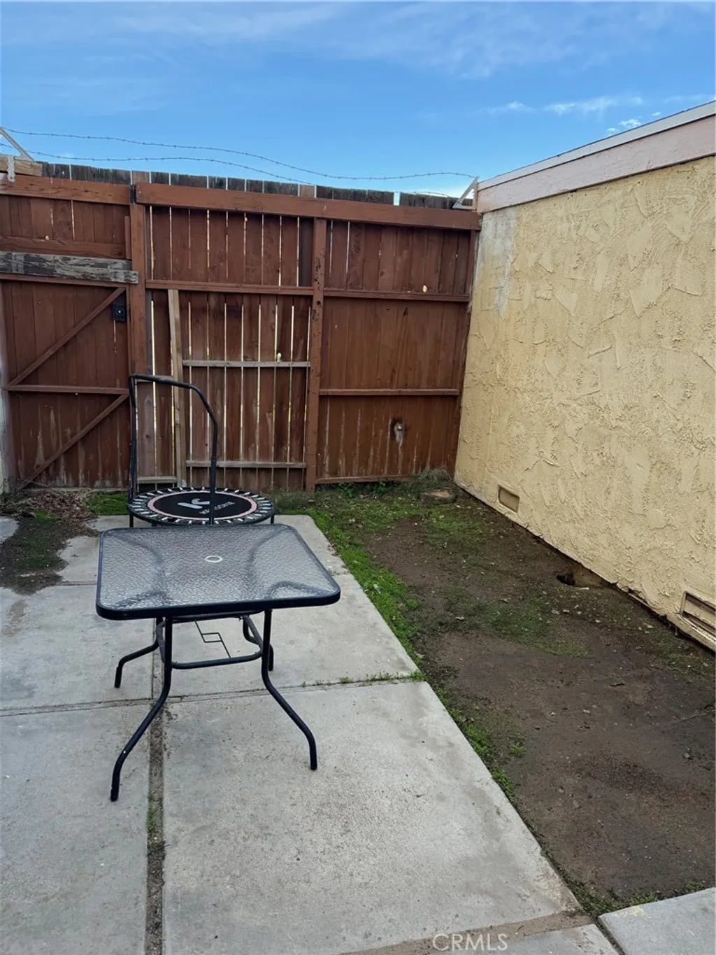 Additional image 10 of 43621 Stanridge Ave, Lancaster, CA 93535