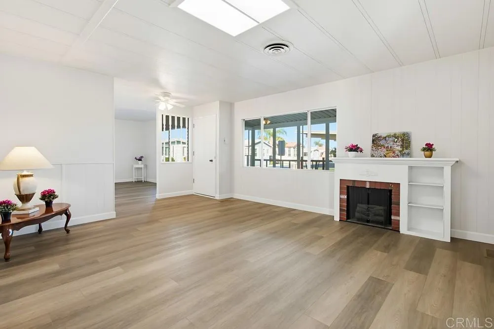 Additional image 70 of 200 N El Camino Real Unit 176, Oceanside, CA 92058