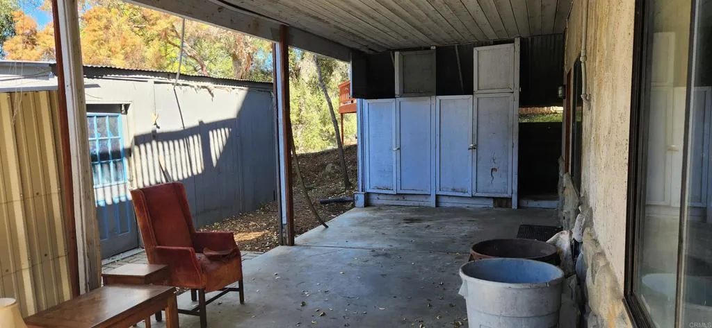 Additional image 31 of 29348 Vine Drive, Campo, CA 91906