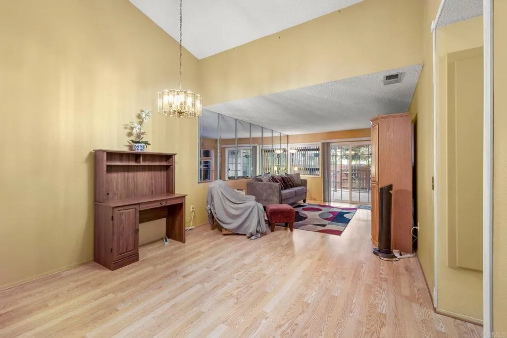 Additional image 40 of 1518 Goldrush Way, Oceanside, CA 92057