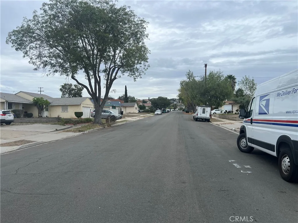 Property image for 5251 Laurel Street, San Diego, CA 92105