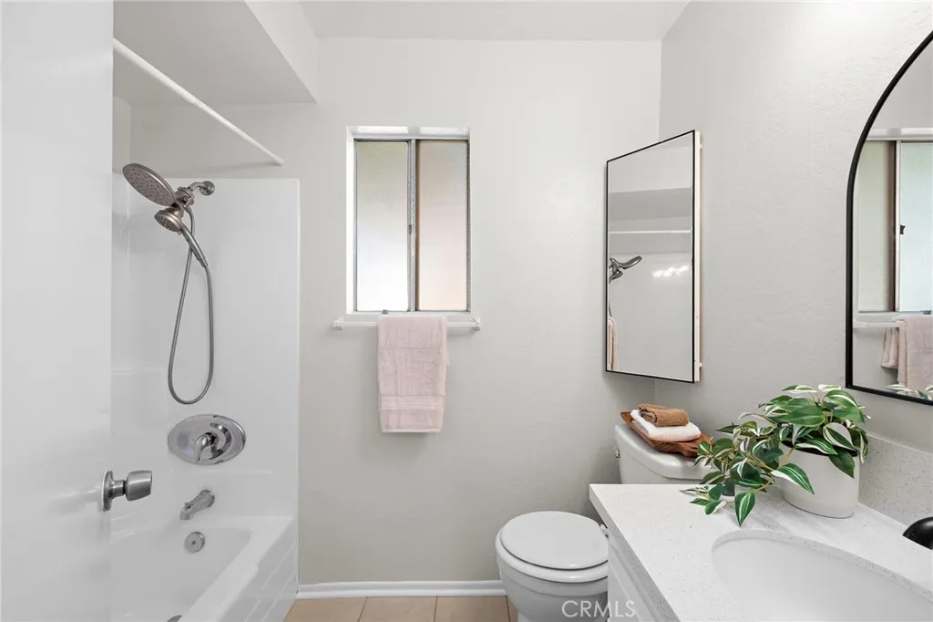 Additional image 17 of 788 W Lambert Rd Unit 45, La Habra, CA 90631