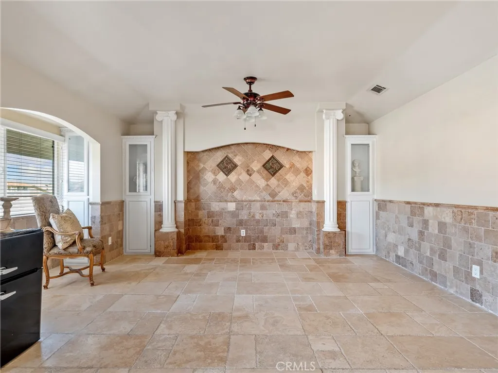 Additional image 44 of 18160 Harbor Drive, Victorville, CA 92395