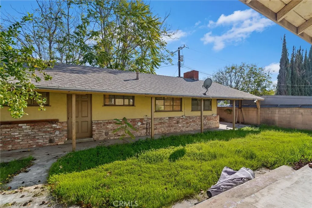 Additional image 45 of 12418 Gain Street, Pacoima, CA 91331