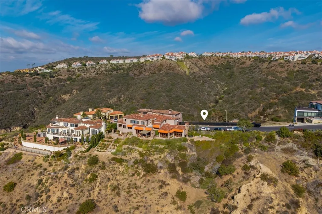 Additional image 22 of 5 Le Conte, Laguna Niguel, CA 92677