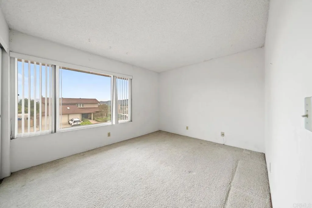 Additional image 60 of 6226 Lake Apopka Place, San Diego, CA 92119