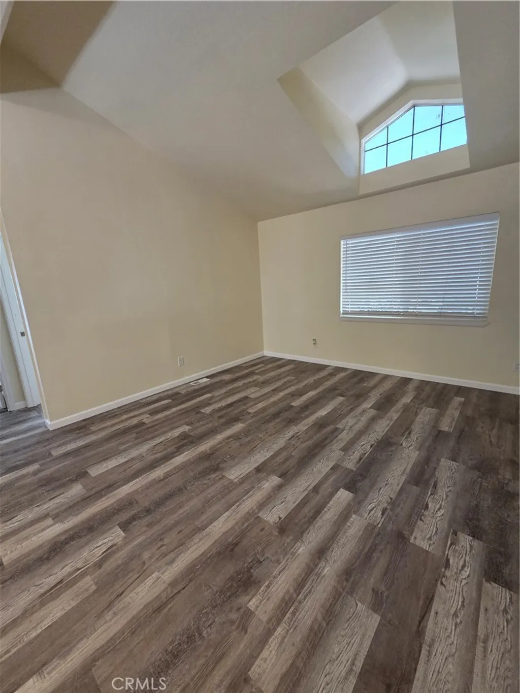 Additional image 30 of 2920 Clark Rd Unit K2, Butte Valley, CA 95969