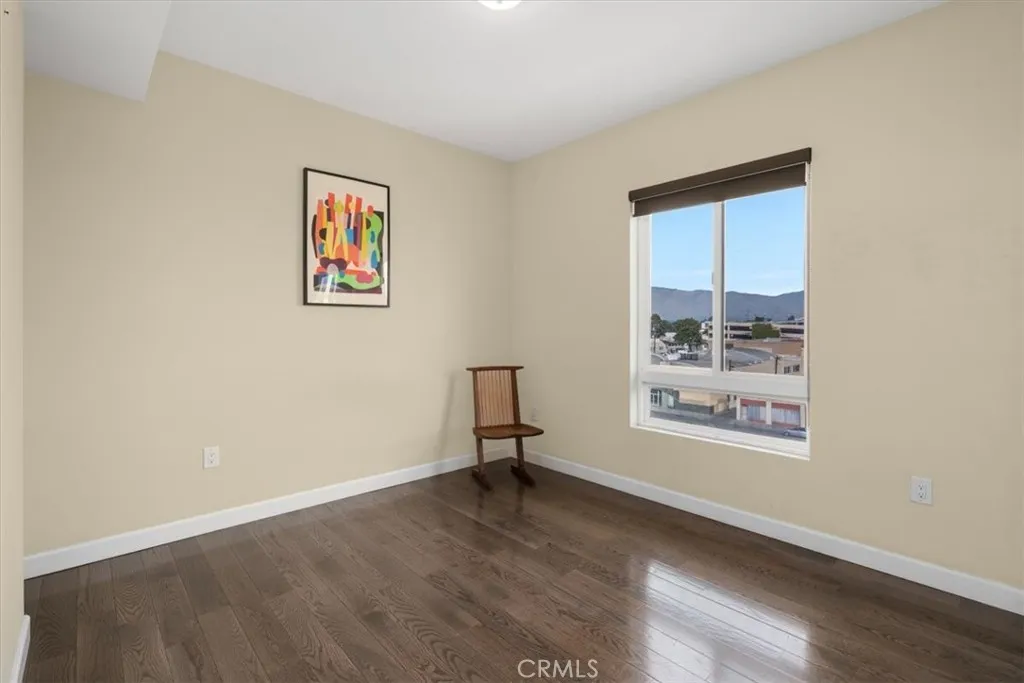 Additional image 47 of 28 N 3rd Street, Alhambra, CA 91801