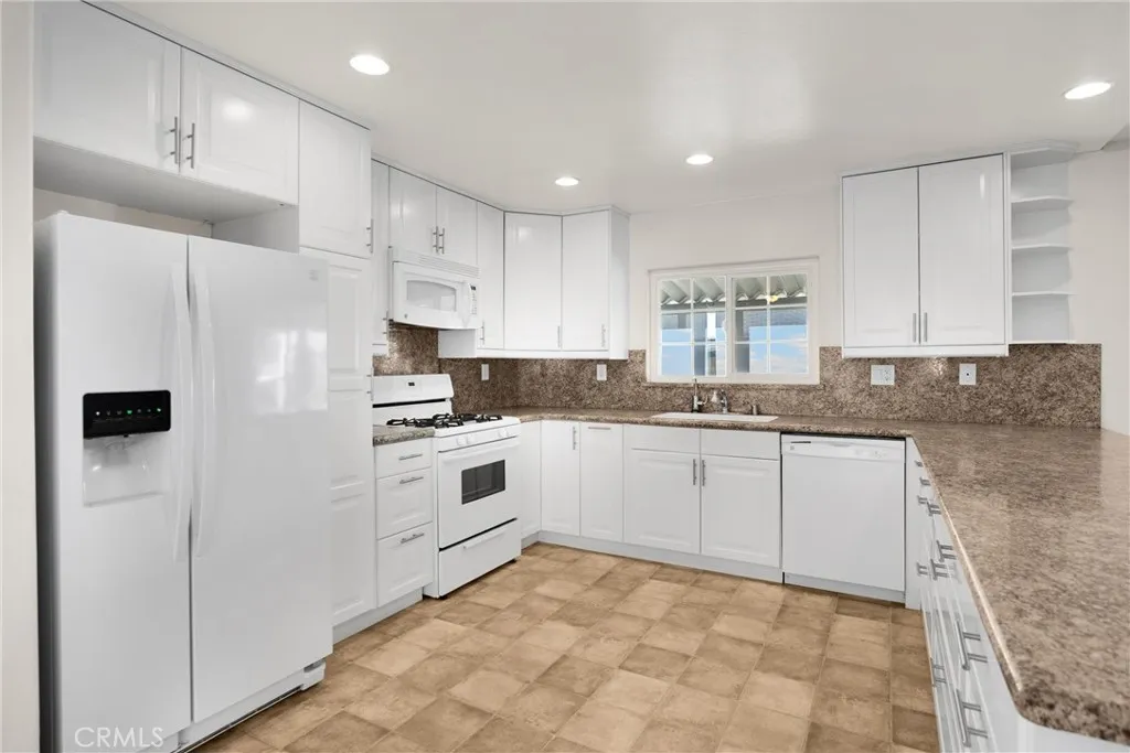 Additional image 16 of 10210 Baseline Rd Unit 291, Rancho Cucamonga, CA 91701