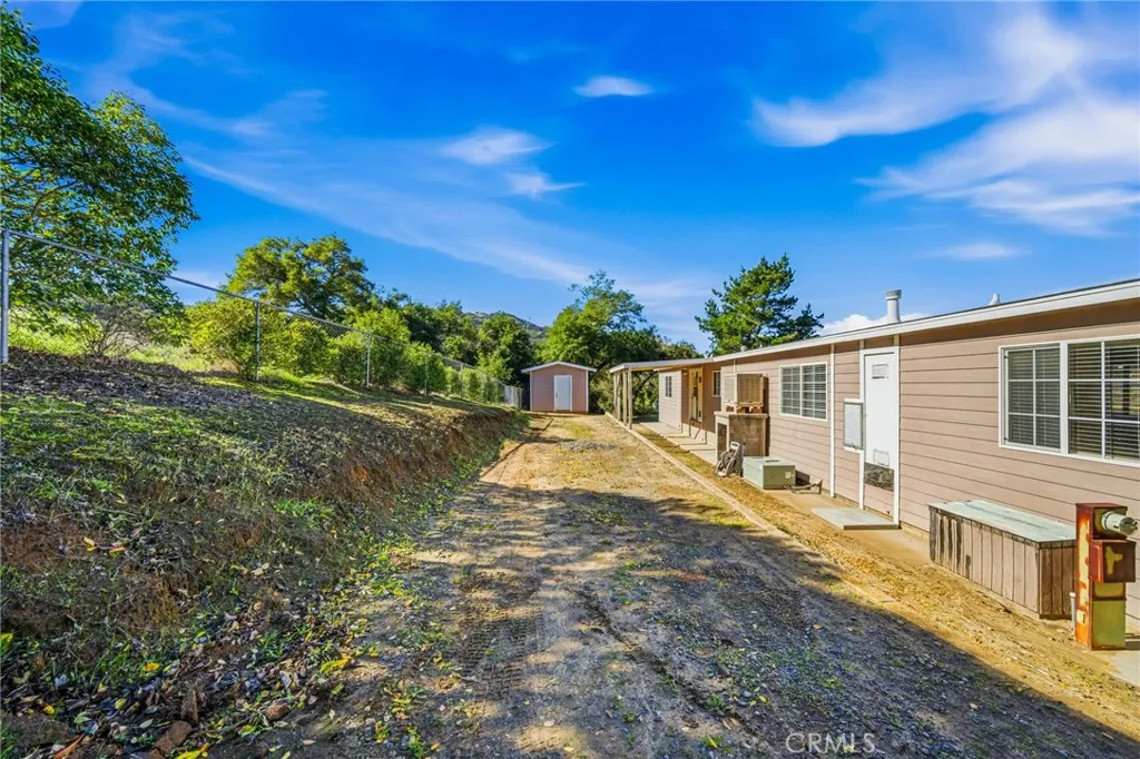 Additional image 68 of 47280 Pala Road, Temecula, CA 92592