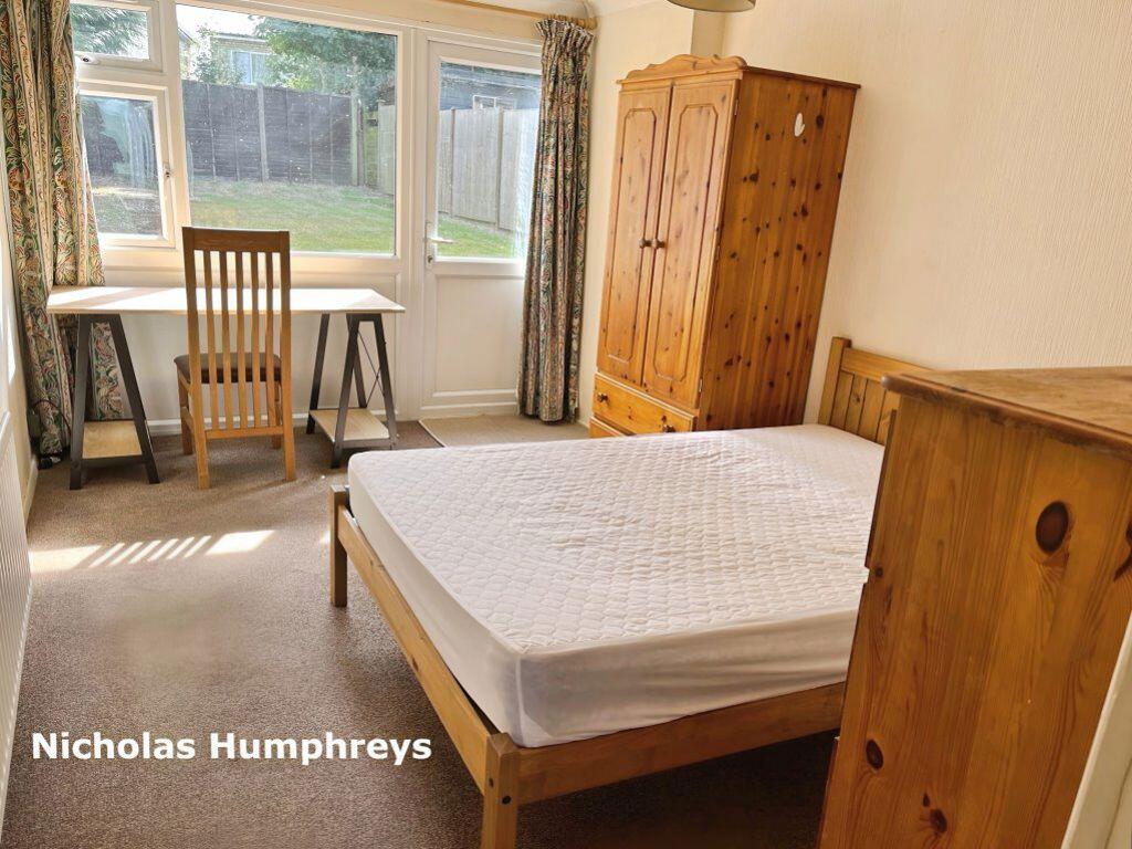 Additional image 4 of Ryecroft