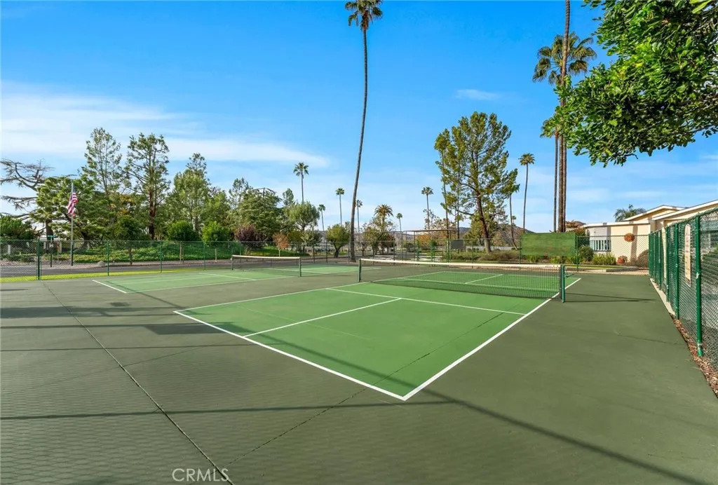 Additional image 102 of 5001 W Florida Ave Unit 524, Hemet, CA 92545