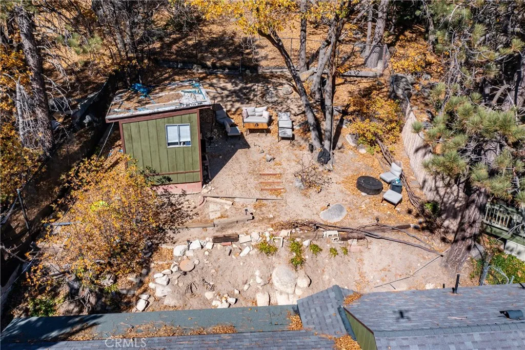 Additional image 62 of 33070 Hilltop Boulevard Blvd, Arrowbear, CA 92382