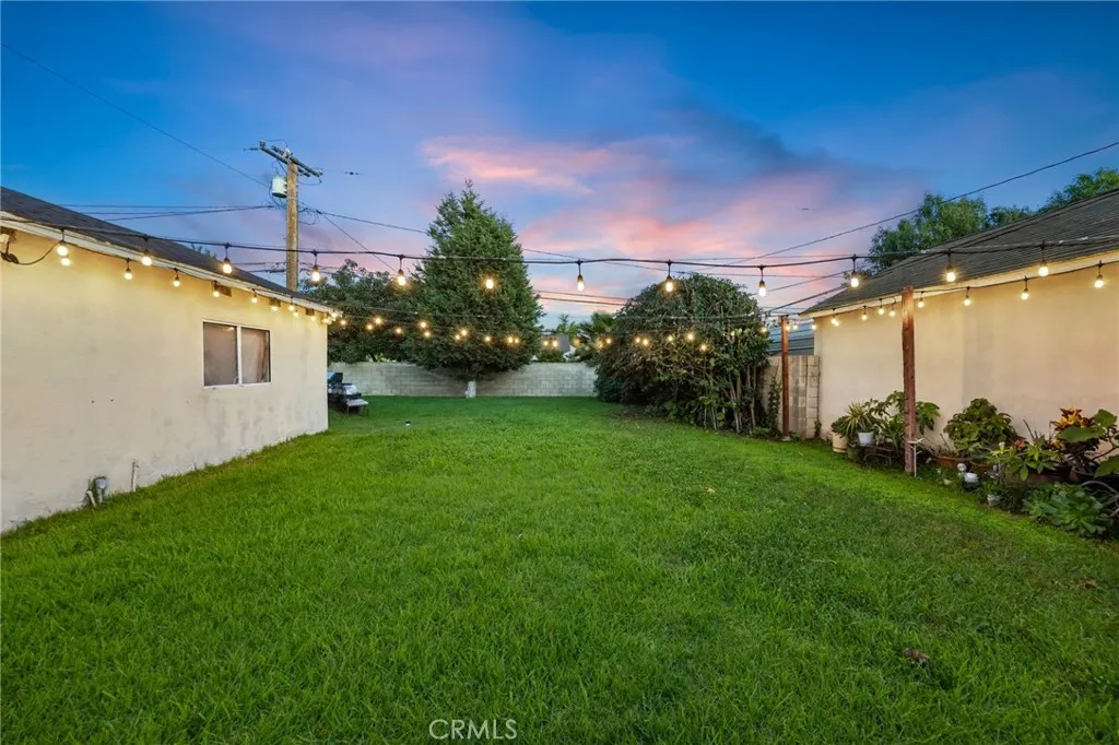 Additional image 37 of 1231 S Baker St, Santa Ana, CA 92707